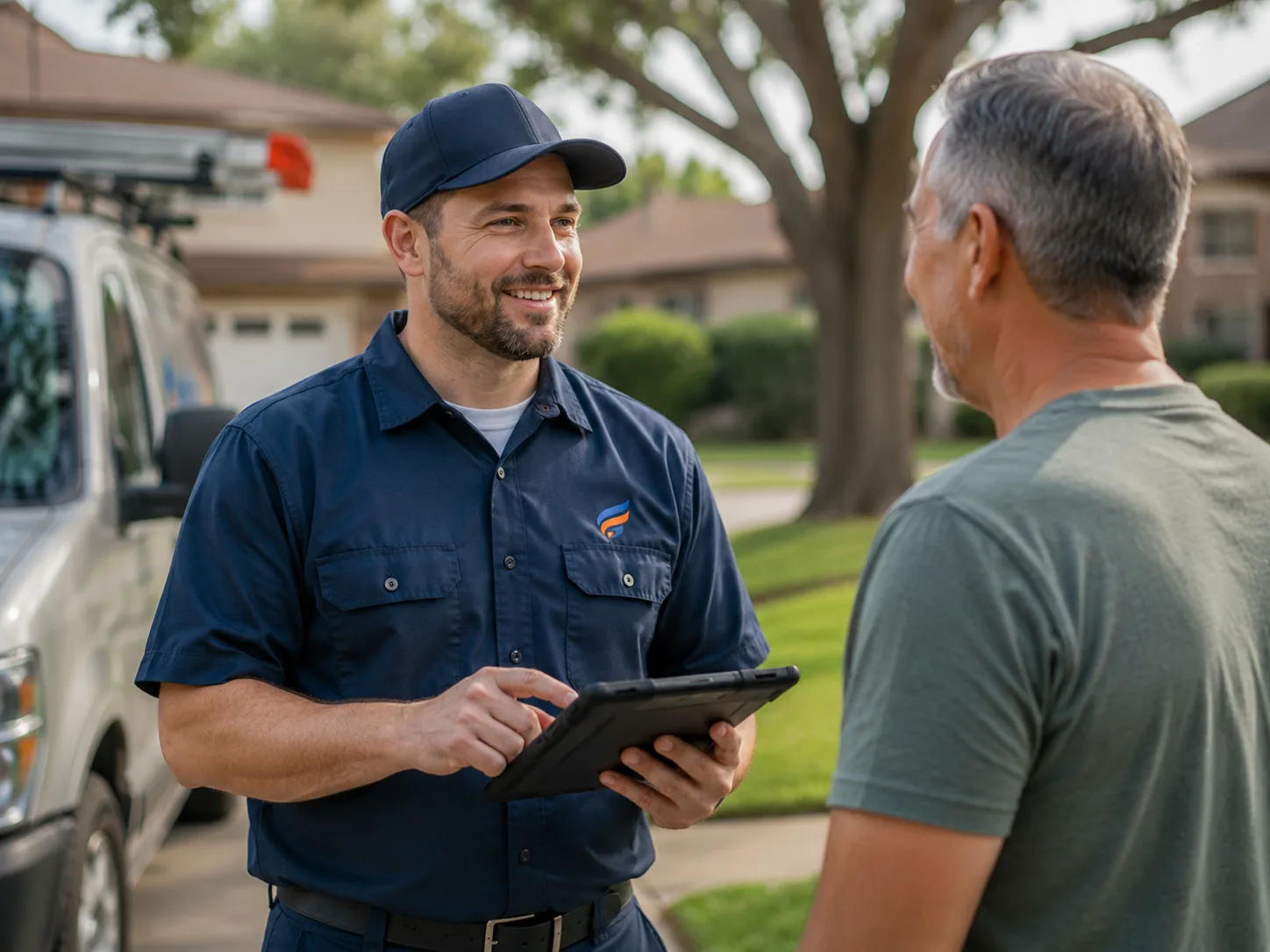 Emergency Plumber Near Me Stapleton, GA FAQs